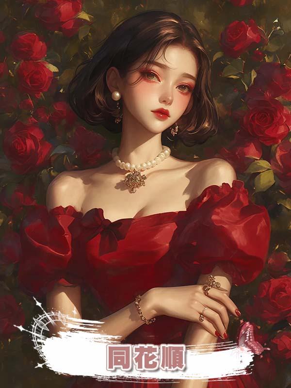 同花順