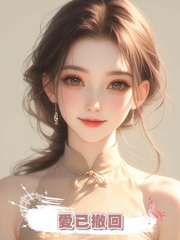 愛已撤回