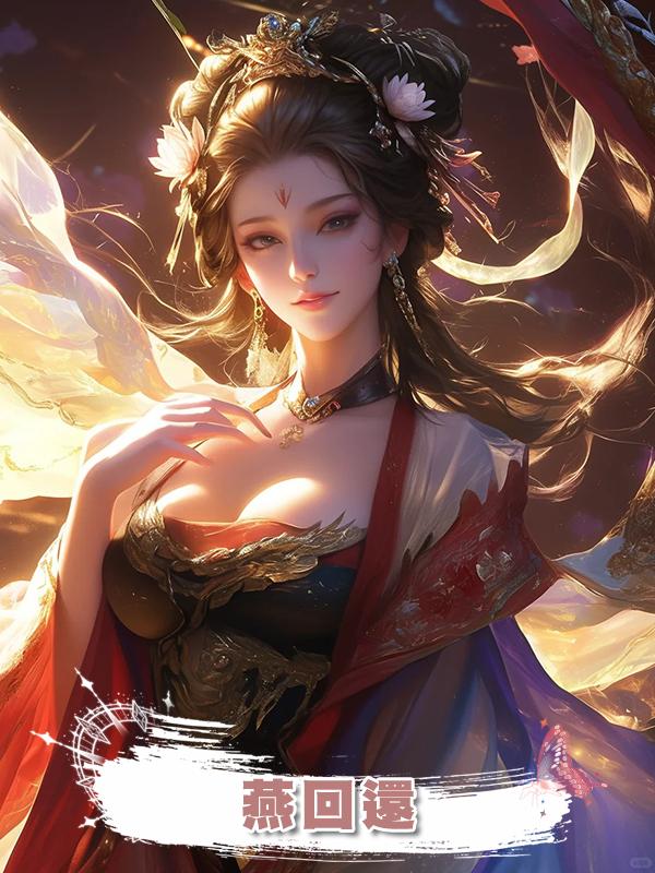 燕回還