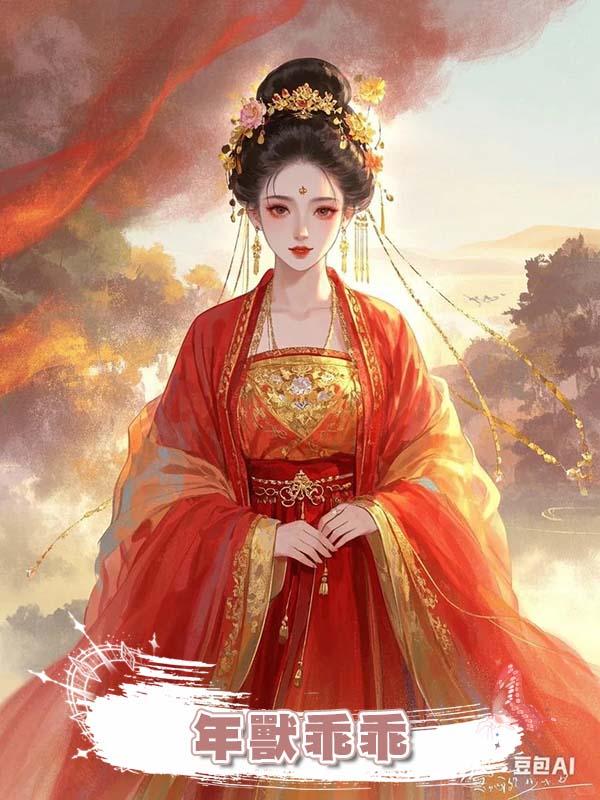 年獸乖乖