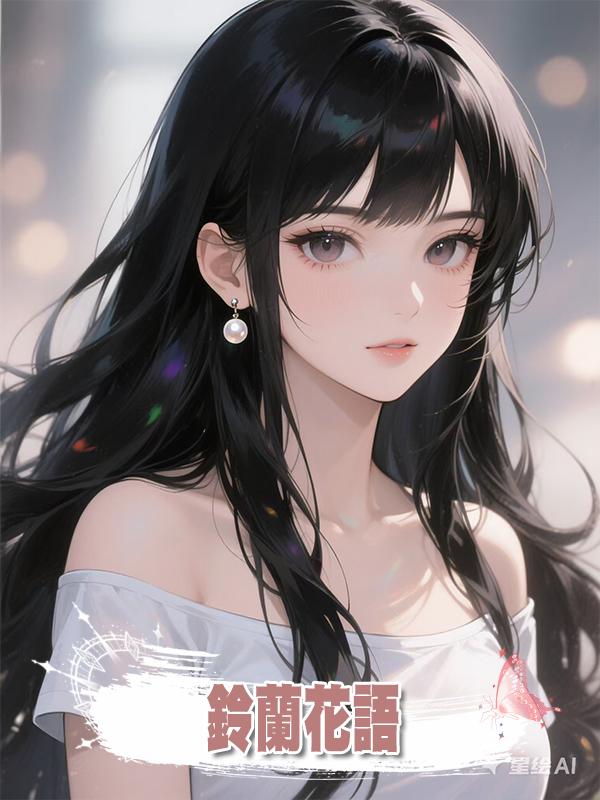 鈴蘭花語