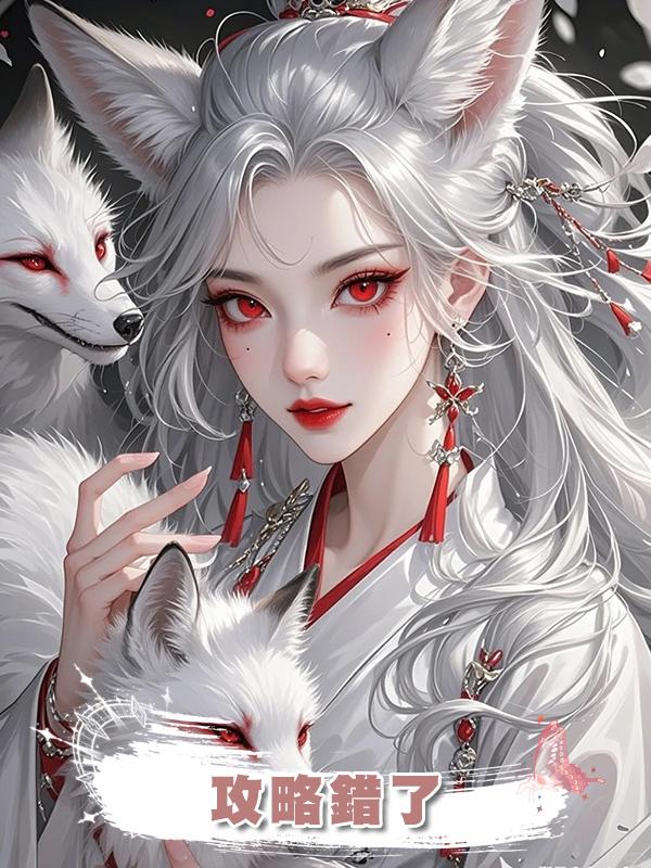 攻略錯了